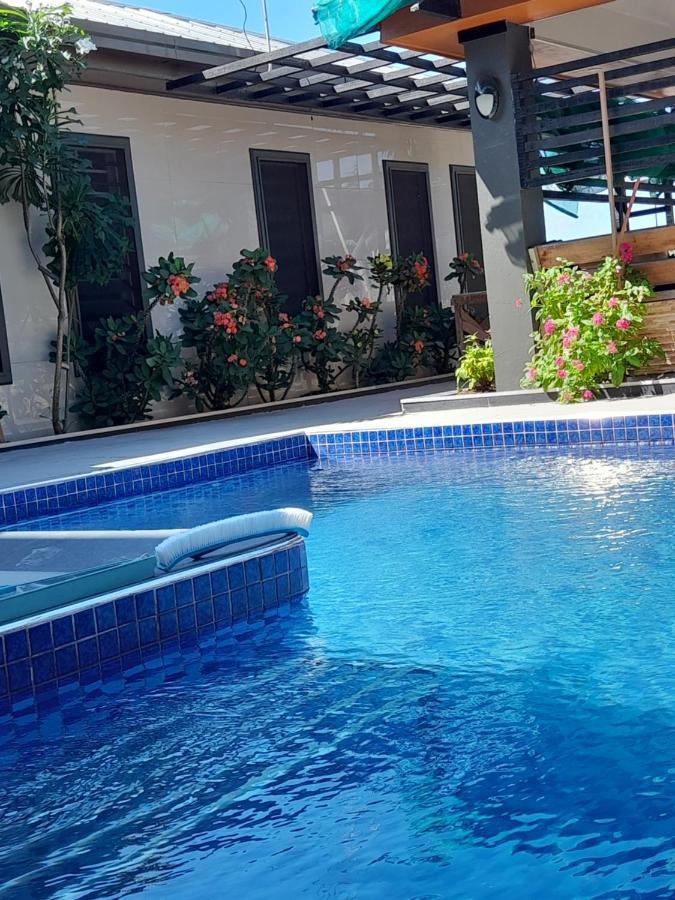 Bidesi Apartments Suva Zewnętrze zdjęcie